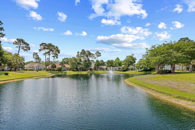 86 Wickham Ct, Pawleys Island, SC 29585 - photo 35