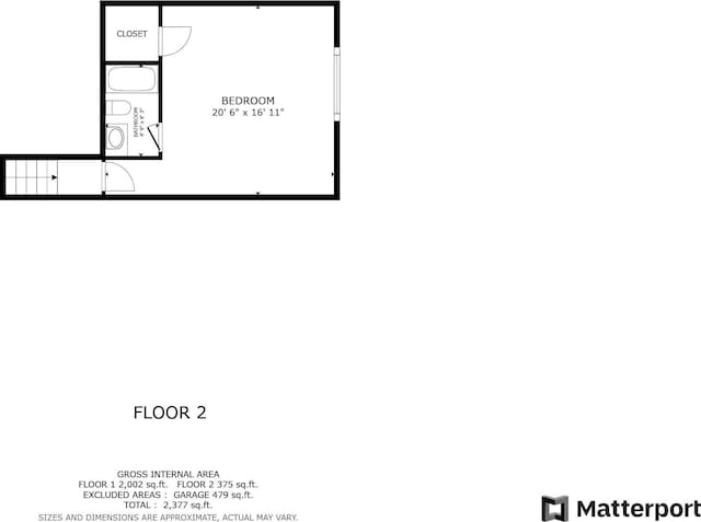 769 Country Club Dr, Pawleys Island, SC 29585 - home floor plan