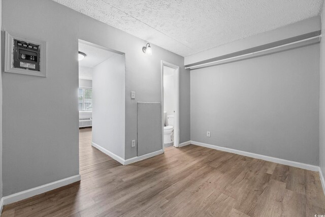 403 14th Ave S, Myrtle Beach, SC 29572 - photo 5
