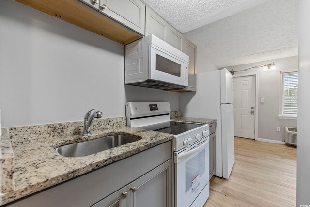 403 14th Ave S, Myrtle Beach, SC 29572 - photo 6