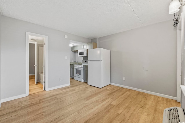 403 14th Ave S, Myrtle Beach, SC 29572 - photo 8