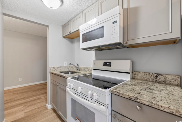 403 14th Ave S, Myrtle Beach, SC 29572 - photo 9