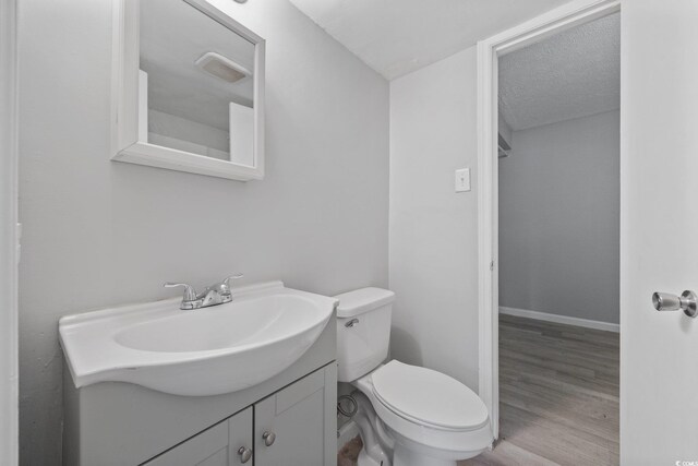 403 14th Ave S, Myrtle Beach, SC 29572 - photo 10