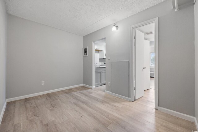 403 14th Ave S, Myrtle Beach, SC 29572 - photo 11