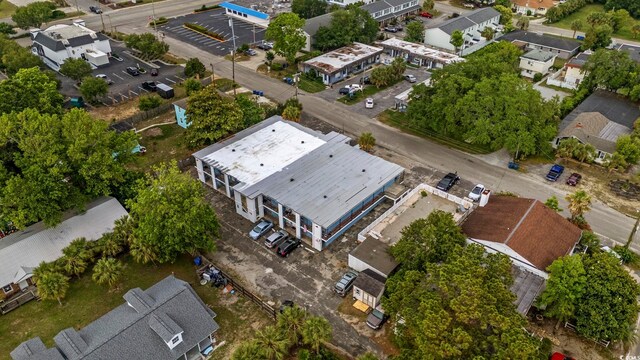403 14th Ave S, Myrtle Beach, SC 29572 - photo 31