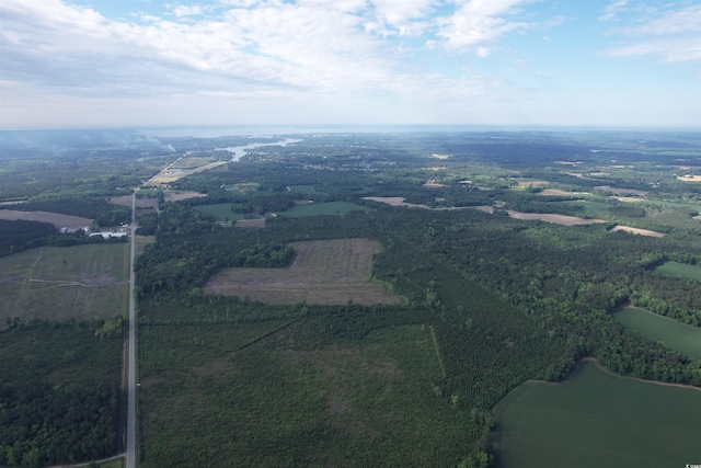 20ACRES-TBD Hwy 260, Manning, SC 29102