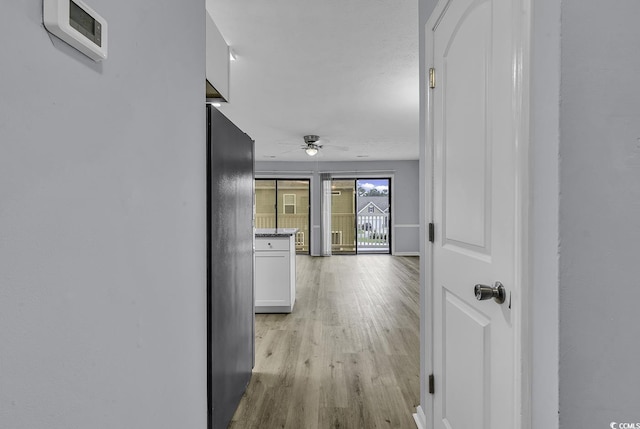 1600 Deer Creek Rd Unit F, Myrtle Beach, SC 29575 - photo 2