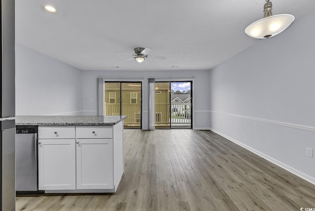 1600 Deer Creek Rd Unit F, Myrtle Beach, SC 29575 - photo 3