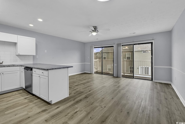 1600 Deer Creek Rd Unit F, Myrtle Beach, SC 29575 - photo 4