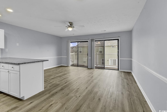 1600 Deer Creek Rd Unit F, Myrtle Beach, SC 29575 - photo 5
