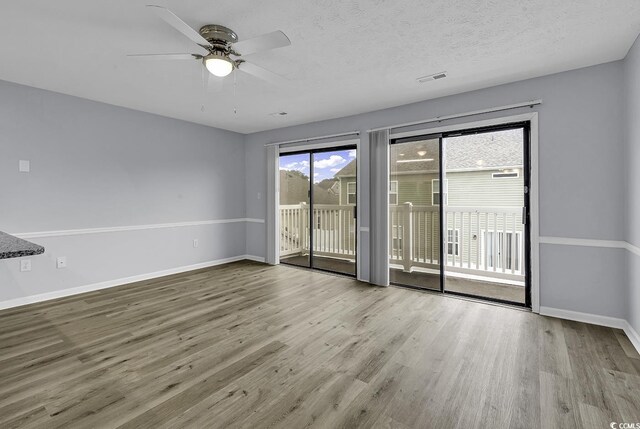 1600 Deer Creek Rd Unit F, Myrtle Beach, SC 29575 - photo 6