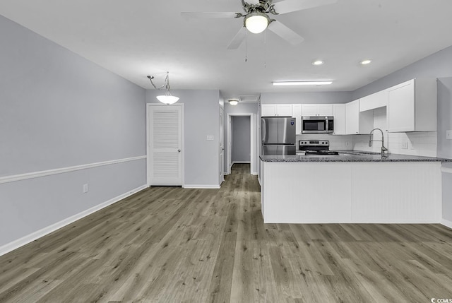 1600 Deer Creek Rd Unit F, Myrtle Beach, SC 29575 - photo 7