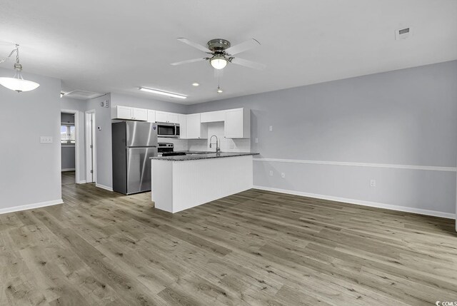 1600 Deer Creek Rd Unit F, Myrtle Beach, SC 29575 - photo 8