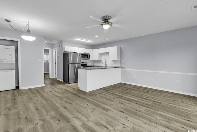 1600 Deer Creek Rd Unit F, Myrtle Beach, SC 29575 - photo 10