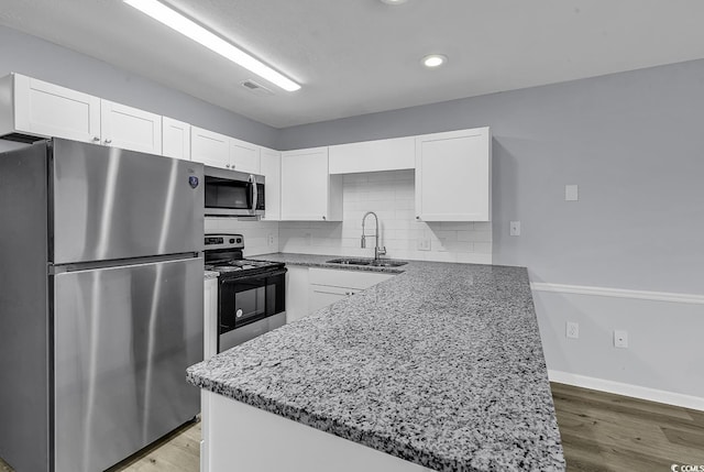 1600 Deer Creek Rd Unit F, Myrtle Beach, SC 29575 - photo 12