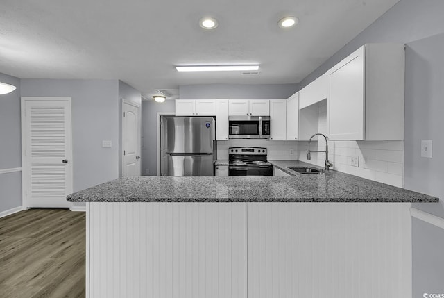 1600 Deer Creek Rd Unit F, Myrtle Beach, SC 29575 - photo 13