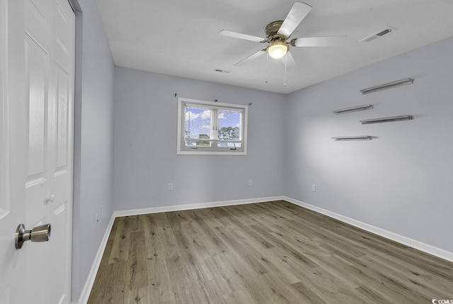 1600 Deer Creek Rd Unit F, Myrtle Beach, SC 29575 - photo 16