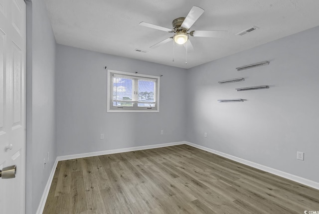 1600 Deer Creek Rd Unit F, Myrtle Beach, SC 29575 - photo 17