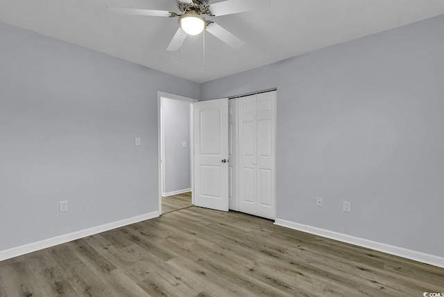 1600 Deer Creek Rd Unit F, Myrtle Beach, SC 29575 - photo 18