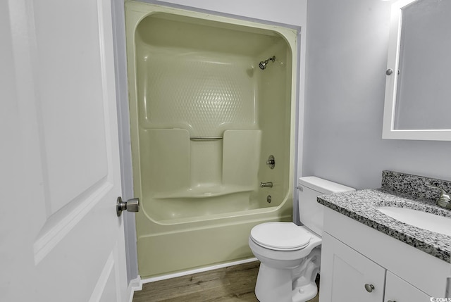 1600 Deer Creek Rd Unit F, Myrtle Beach, SC 29575 - photo 21