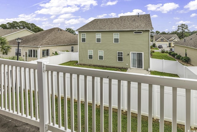1600 Deer Creek Rd Unit F, Myrtle Beach, SC 29575 - photo 22