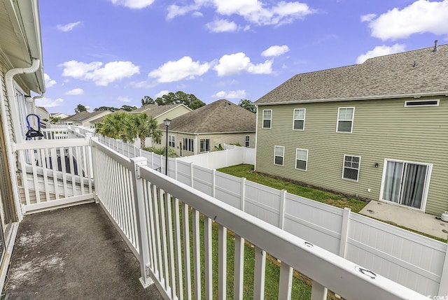 1600 Deer Creek Rd Unit F, Myrtle Beach, SC 29575 - photo 23