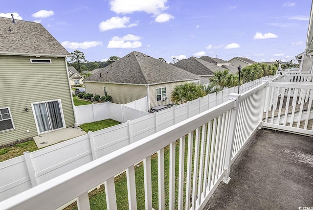 1600 Deer Creek Rd Unit F, Myrtle Beach, SC 29575 - photo 24