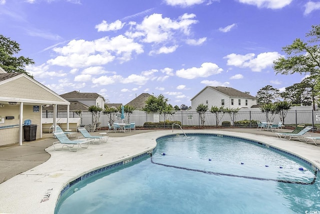 1600 Deer Creek Rd Unit F, Myrtle Beach, SC 29575 - photo 25
