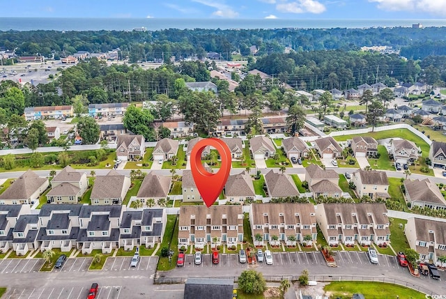 1600 Deer Creek Rd Unit F, Myrtle Beach, SC 29575 - photo 28