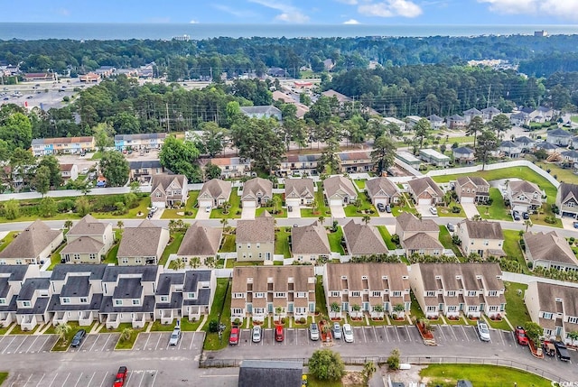 1600 Deer Creek Rd Unit F, Myrtle Beach, SC 29575 - photo 29