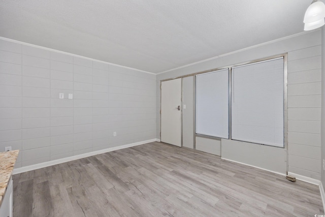 505 28th Ave N, Myrtle Beach, SC 29577 - photo 8