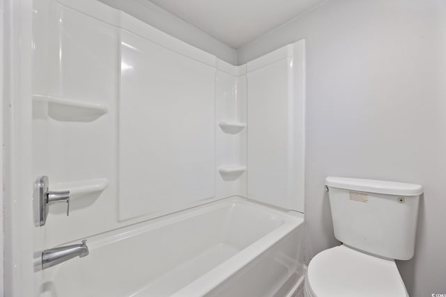 505 28th Ave N, Myrtle Beach, SC 29577 - photo 9