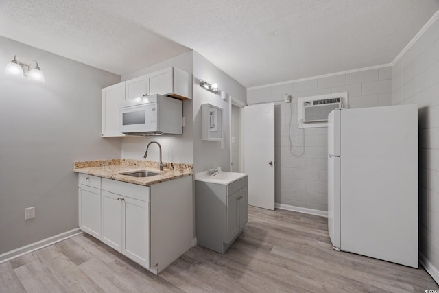 505 28th Ave N, Myrtle Beach, SC 29577 - photo 10