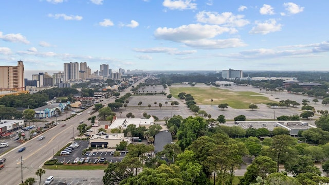 505 28th Ave N, Myrtle Beach, SC 29577 - photo 12