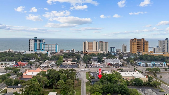 505 28th Ave N, Myrtle Beach, SC 29577 - photo 15