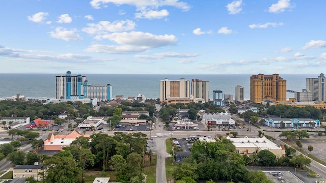 505 28th Ave N, Myrtle Beach, SC 29577 - photo 16