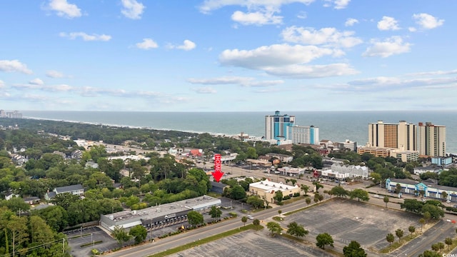 505 28th Ave N, Myrtle Beach, SC 29577 - photo 17