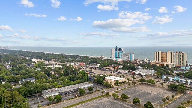 505 28th Ave N, Myrtle Beach, SC 29577 - photo 18