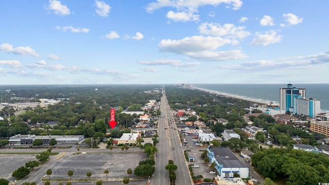 505 28th Ave N, Myrtle Beach, SC 29577 - photo 19