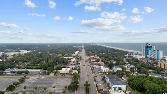 505 28th Ave N, Myrtle Beach, SC 29577 - photo 20