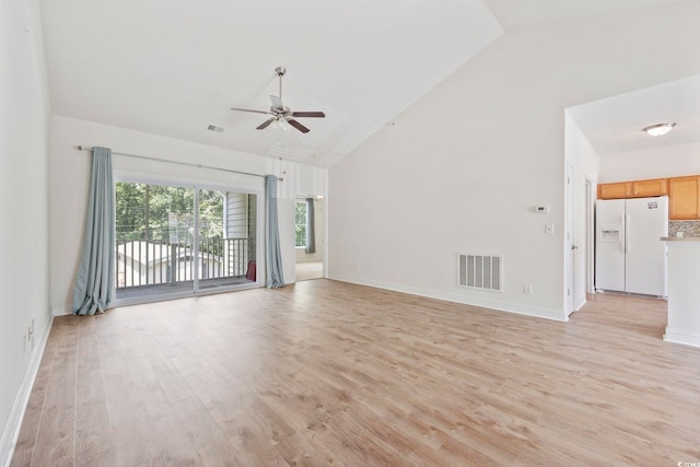 50 Turning Stone Blvd Unit 7, Murrells Inlet, SC 29576 - photo 2