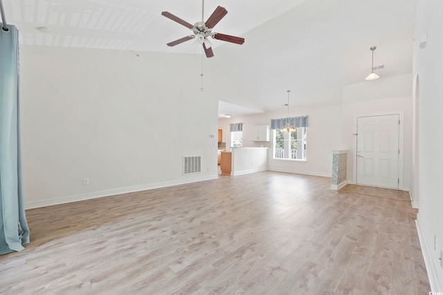 50 Turning Stone Blvd Unit 7, Murrells Inlet, SC 29576 - photo 3