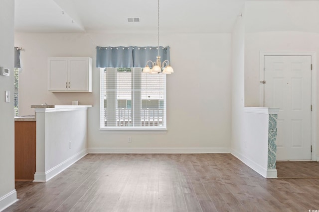 50 Turning Stone Blvd Unit 7, Murrells Inlet, SC 29576 - photo 4