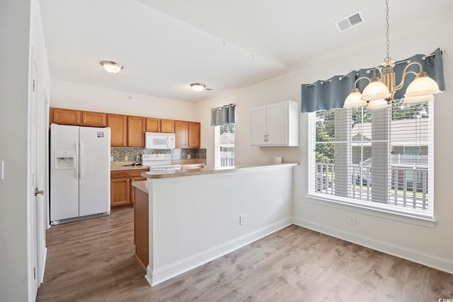 50 Turning Stone Blvd Unit 7, Murrells Inlet, SC 29576 - photo 5