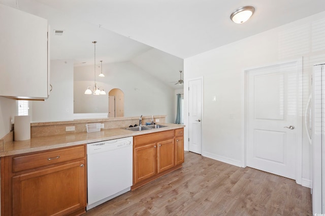 50 Turning Stone Blvd Unit 7, Murrells Inlet, SC 29576 - photo 6