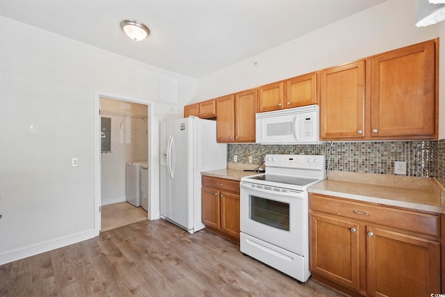 50 Turning Stone Blvd Unit 7, Murrells Inlet, SC 29576 - photo 7