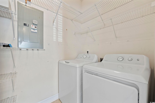 50 Turning Stone Blvd Unit 7, Murrells Inlet, SC 29576 - photo 8