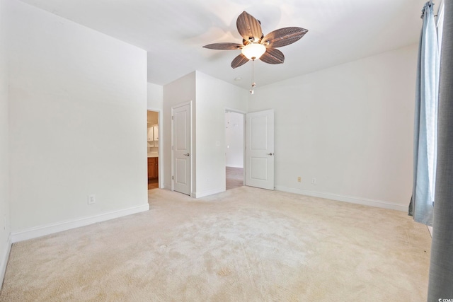 50 Turning Stone Blvd Unit 7, Murrells Inlet, SC 29576 - photo 9