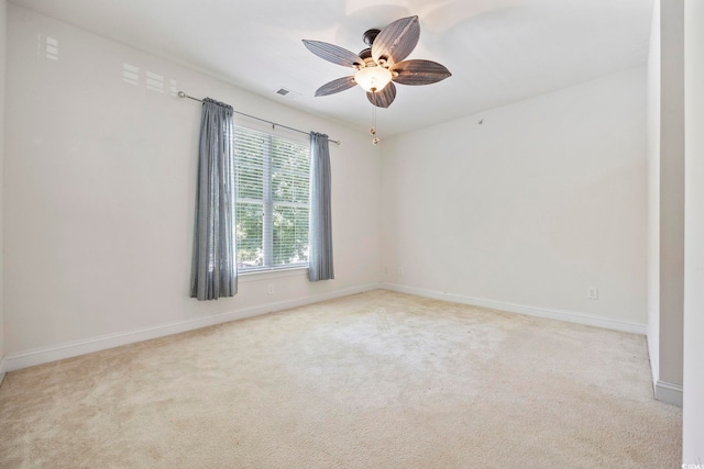 50 Turning Stone Blvd Unit 7, Murrells Inlet, SC 29576 - photo 10