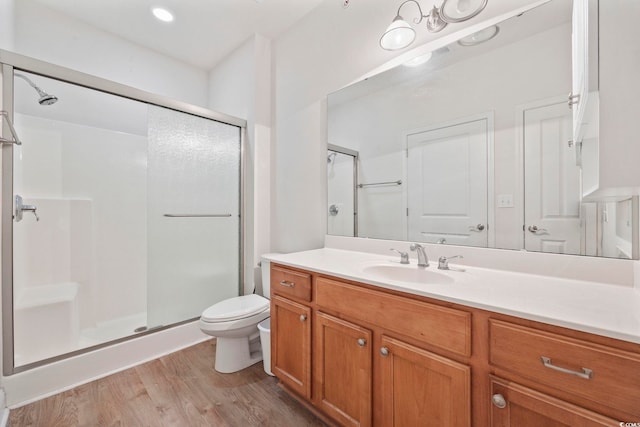 50 Turning Stone Blvd Unit 7, Murrells Inlet, SC 29576 - photo 11